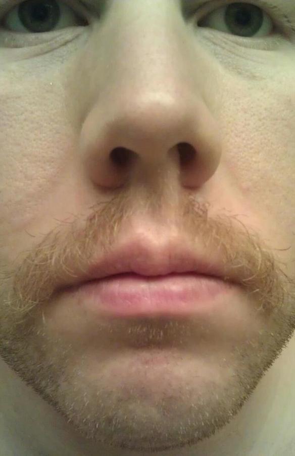 stache.jpg