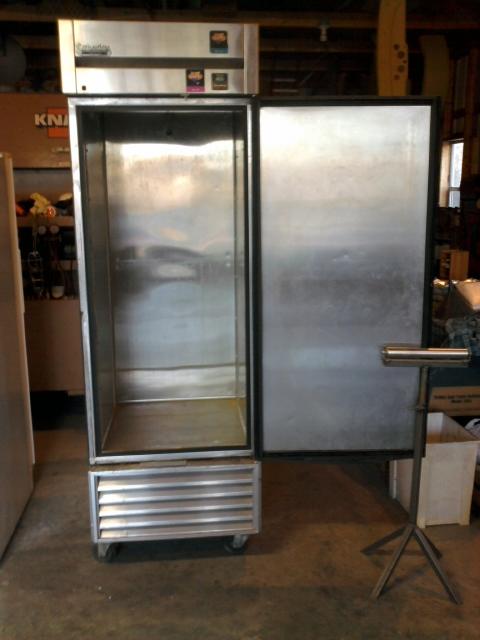 Stainless freezer.jpg