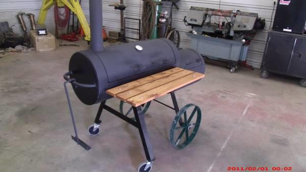 stainless smoker .jpg