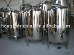 Stainless Steel tank.jpg