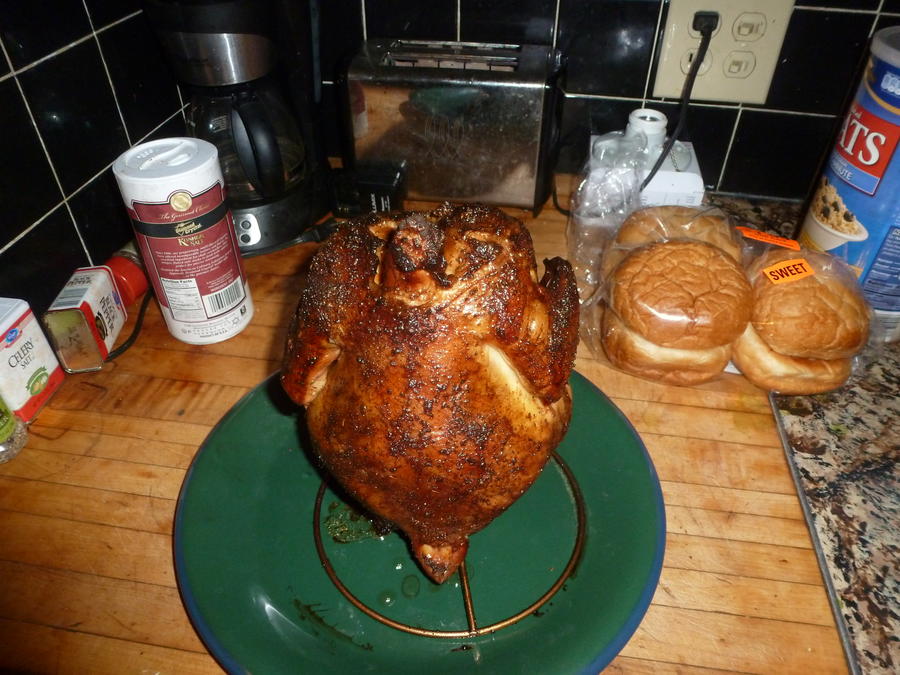 stand up chicken 1.jpg