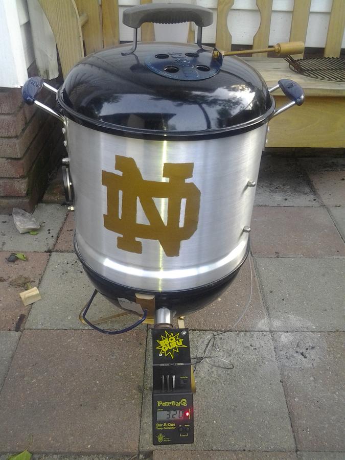 stand up chicken 4.jpg