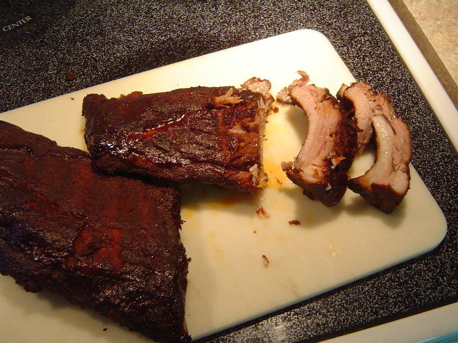Standard sliced.JPG