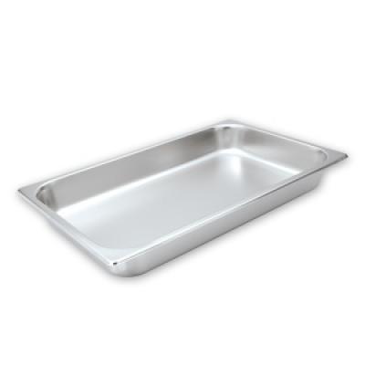 standard-steam-table-pans-stainless-steel1.jpg