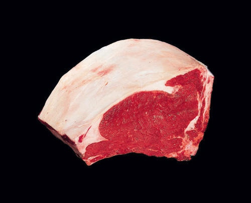 standing rib roast.jpg