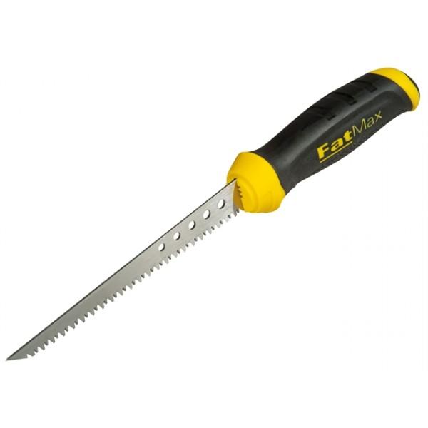 stanley-fatmax-jab-saws-range_1.jpg