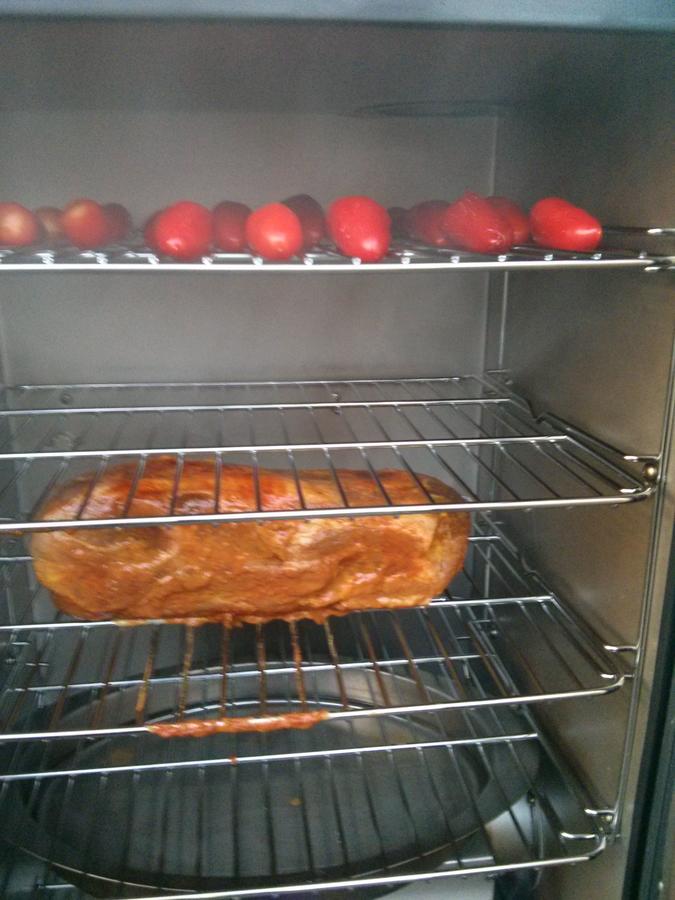 Start of 9-28-13 Pork Butt and Jalapenos.jpg