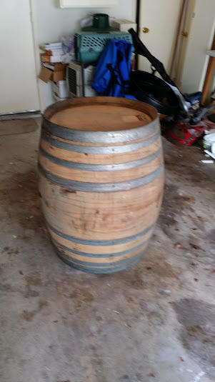 Starting barrel.jpg