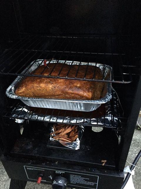 Starting In The Smoker 2.JPG