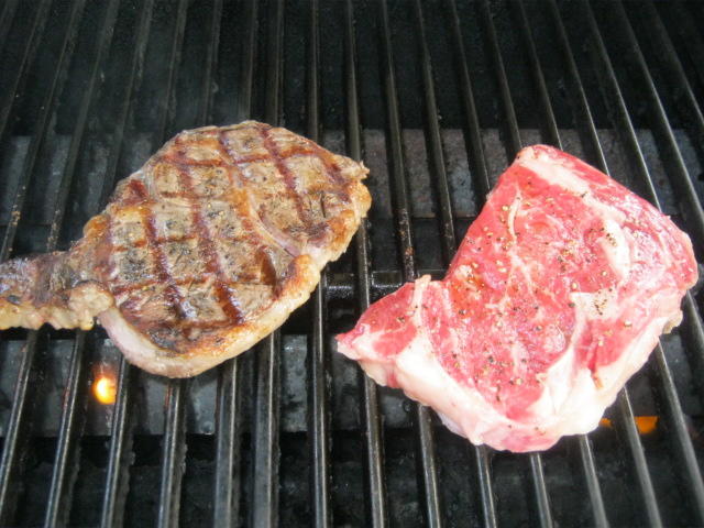 steak 003.jpg