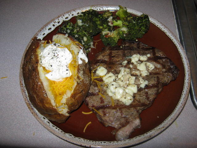 steak 006.jpg