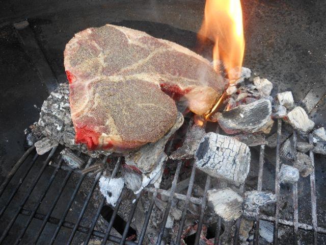 steak 6.JPG
