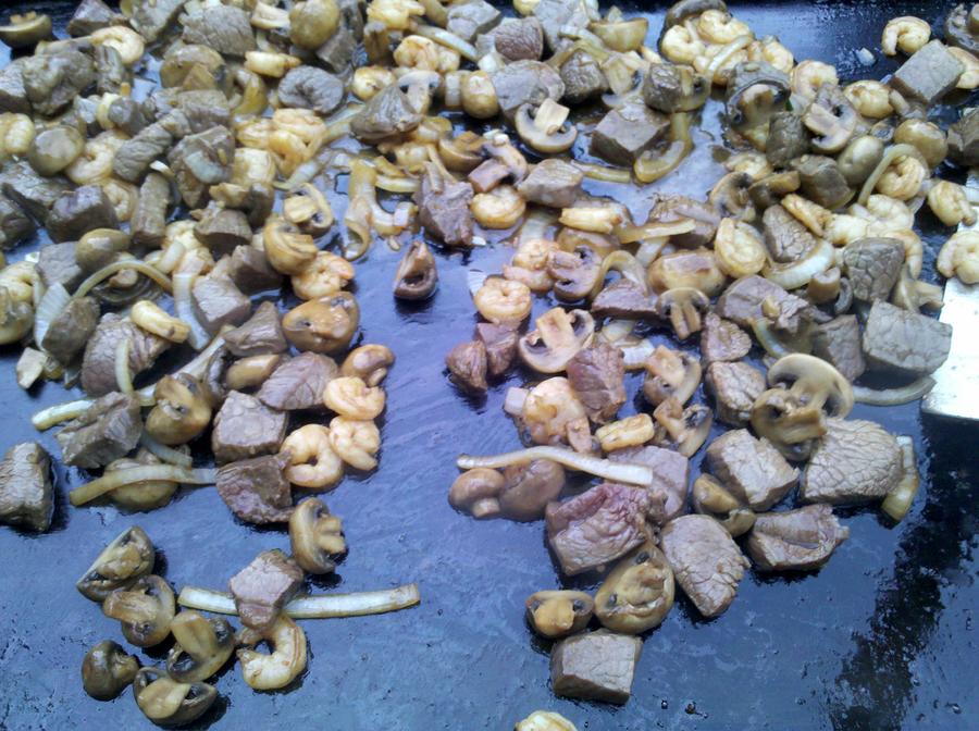 steak and shrimp.jpg