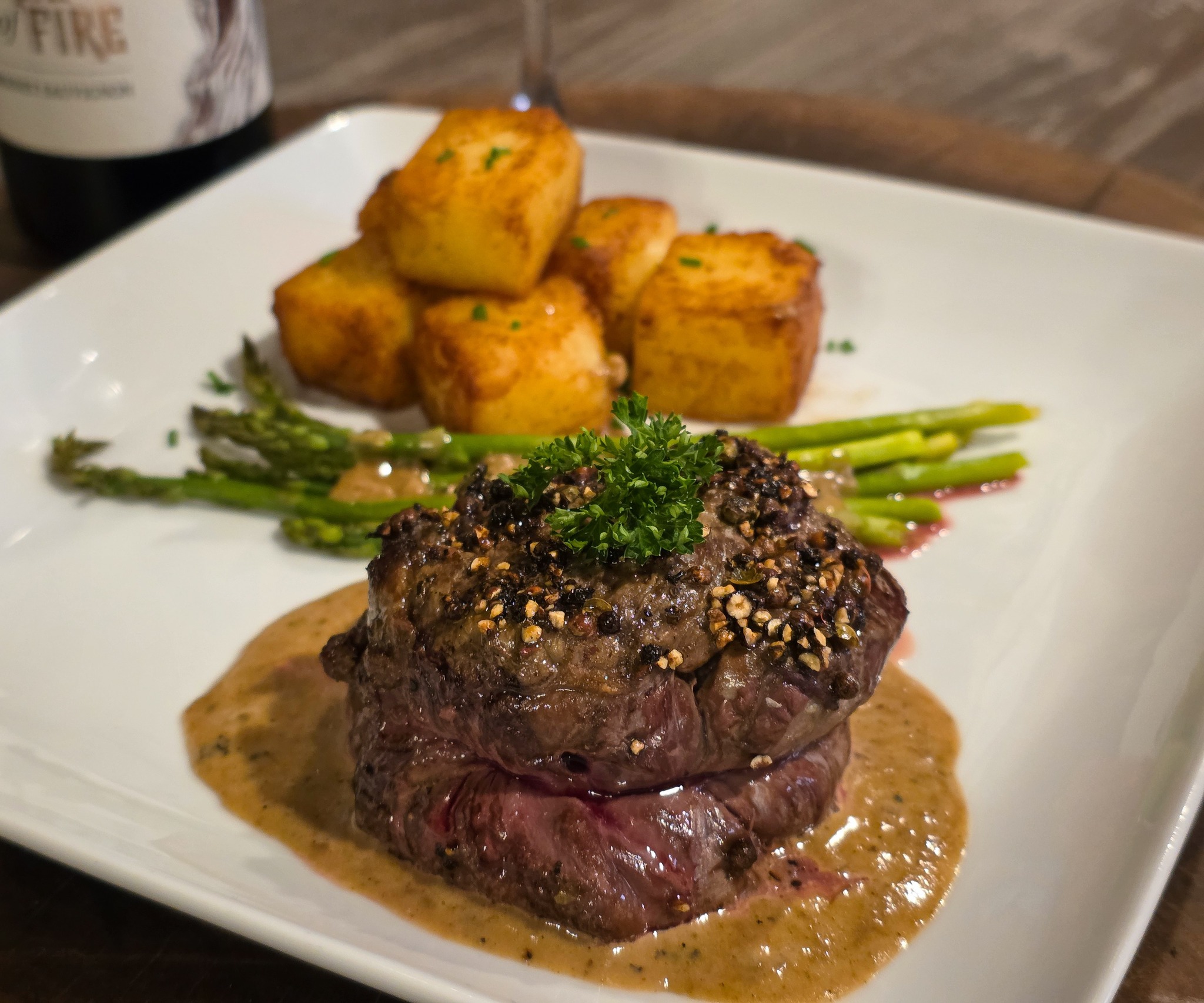 steak au poivre.jpg