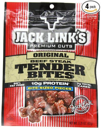Steak Bites.jpg