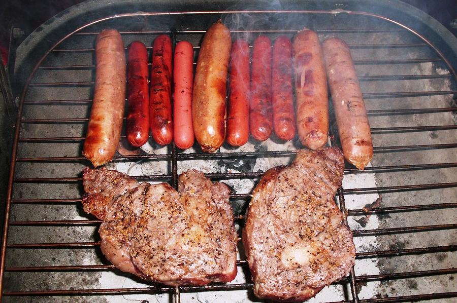 Steak Brats Dogs.jpg