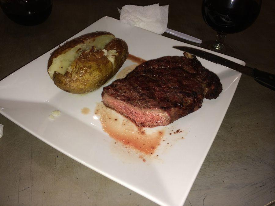 Steak.jpeg