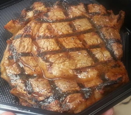 steak.jpg