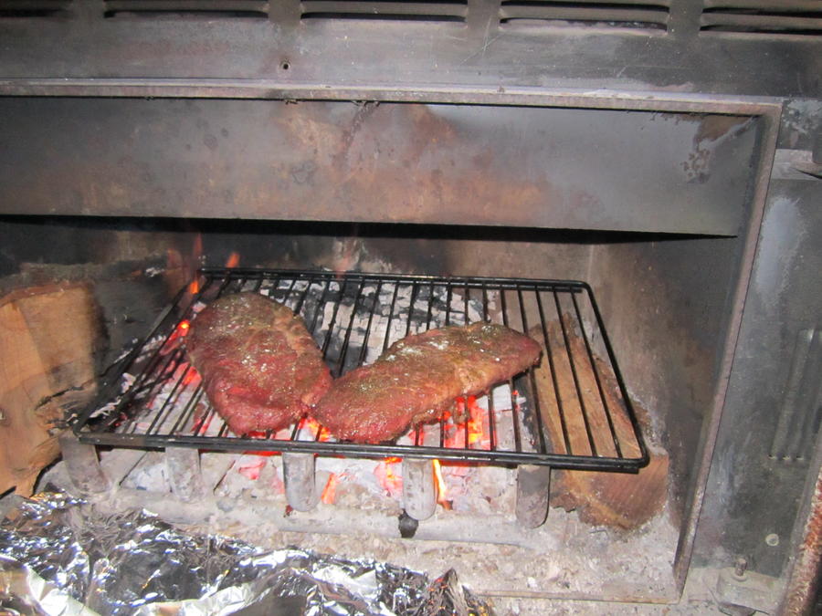 steak supper 001.JPG