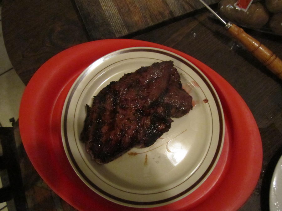 steak supper 004.JPG