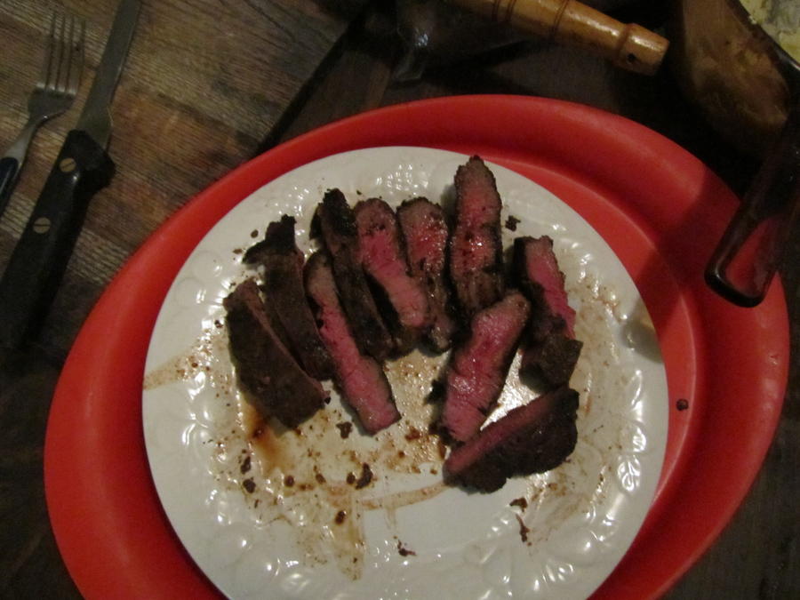 steak supper 005.JPG