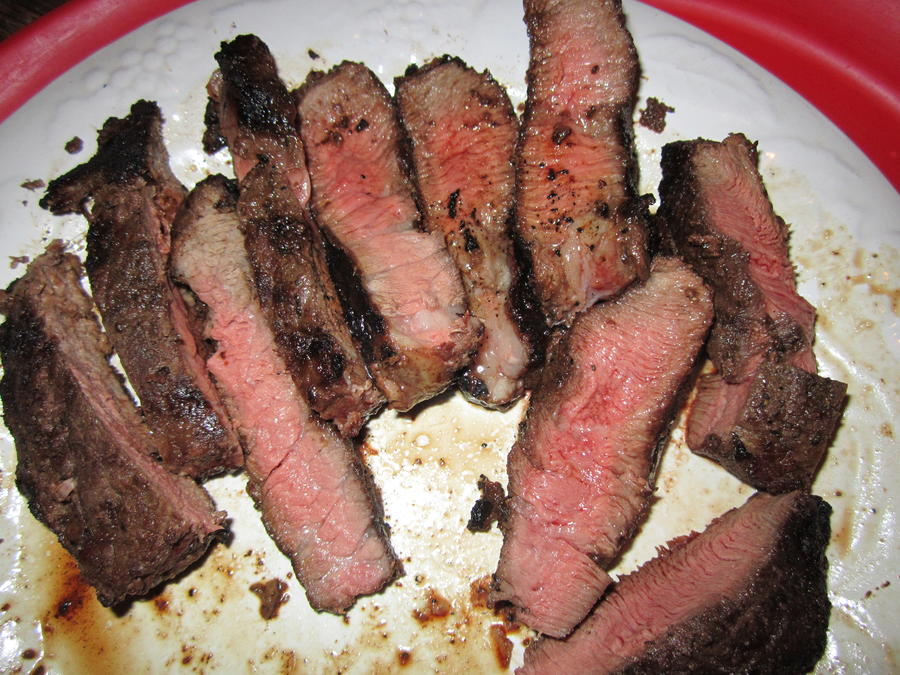 steak supper 006.JPG