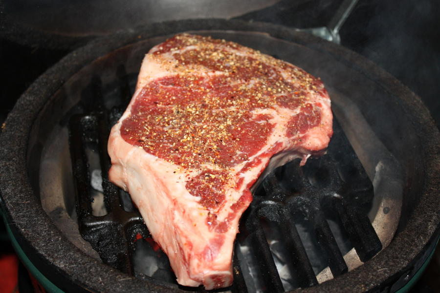 steak1.jpg