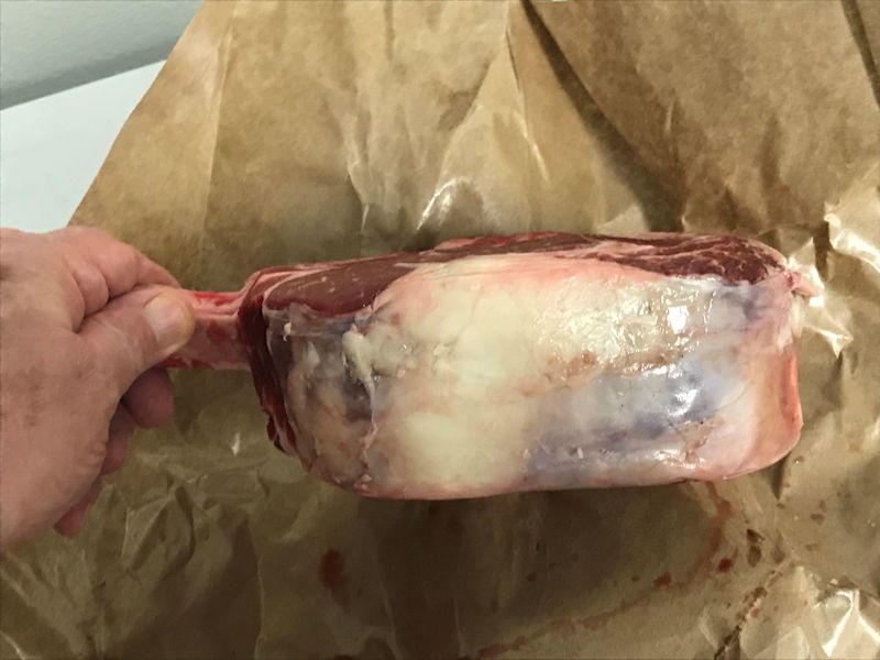 steak1.JPG