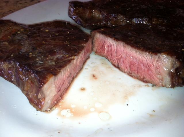 Steak2.jpg