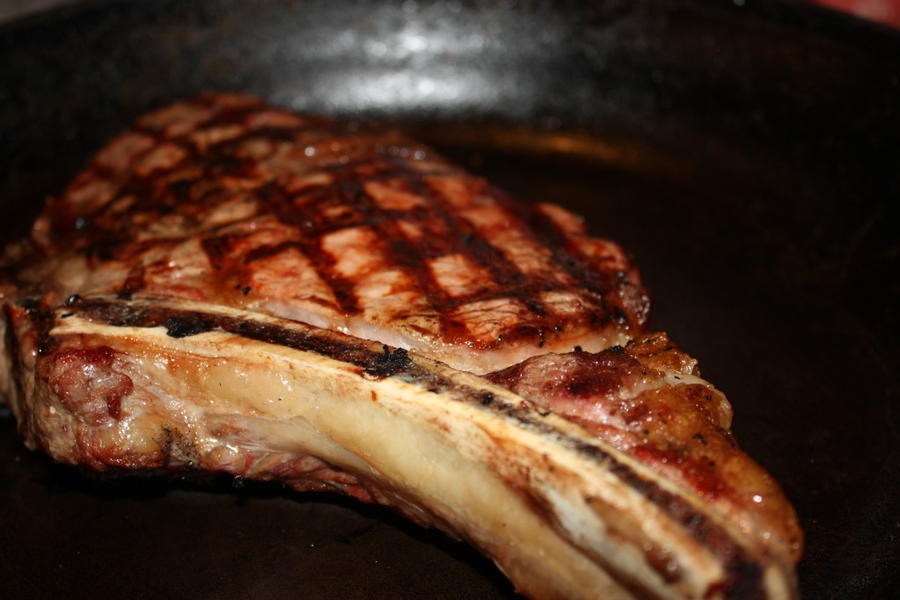 steak2.jpg