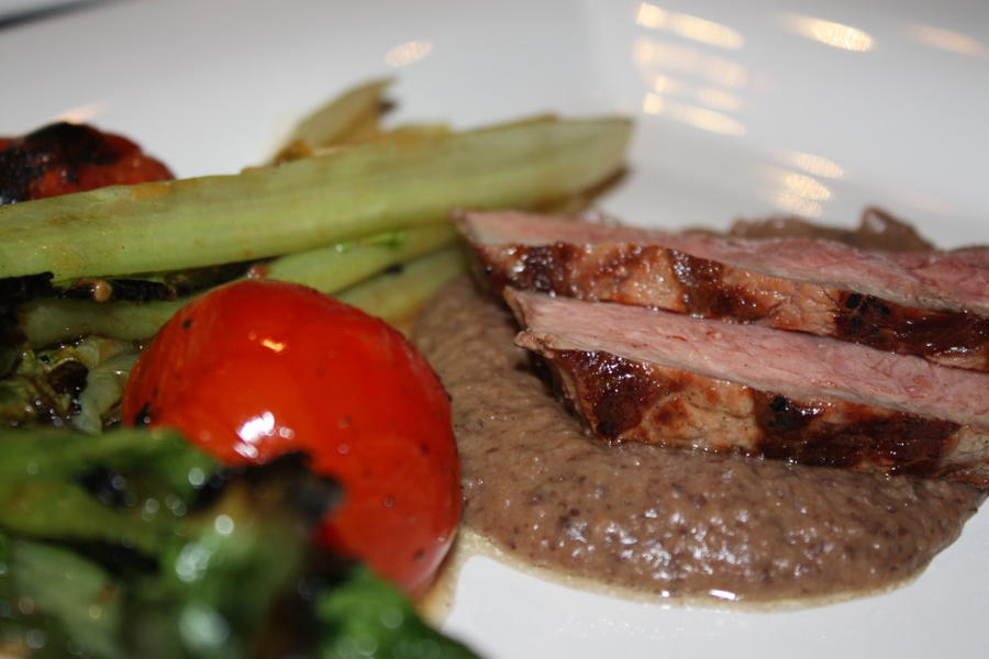 steak3.jpg