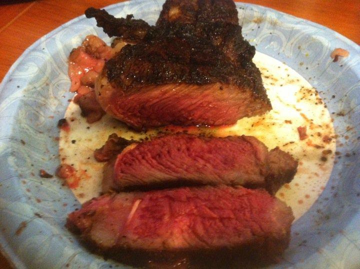 steak3.jpg