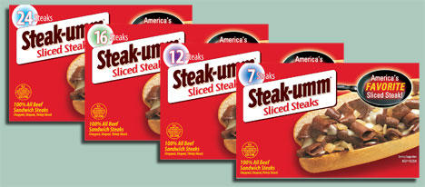 steak_faces1.jpg