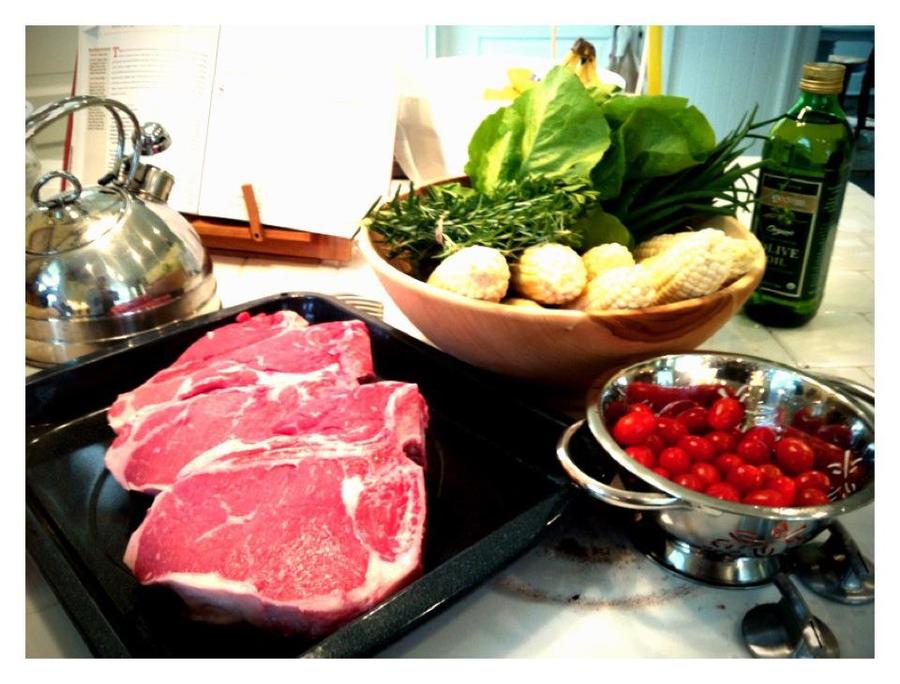 steakandveggies.jpg