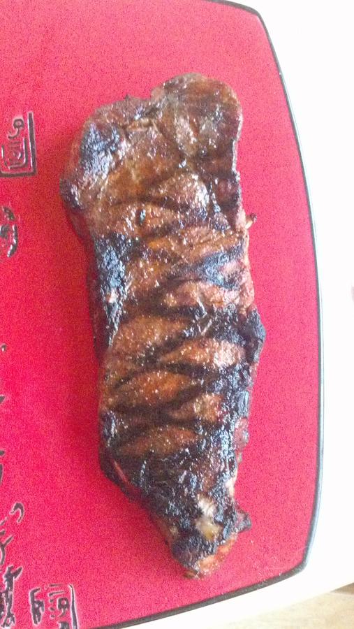 steakhas.jpg