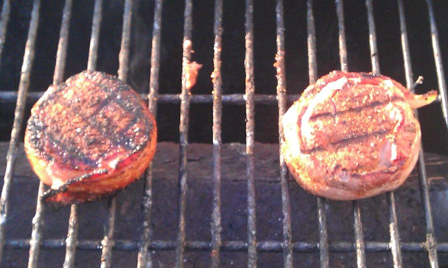 steaks 12-23-11.jpg