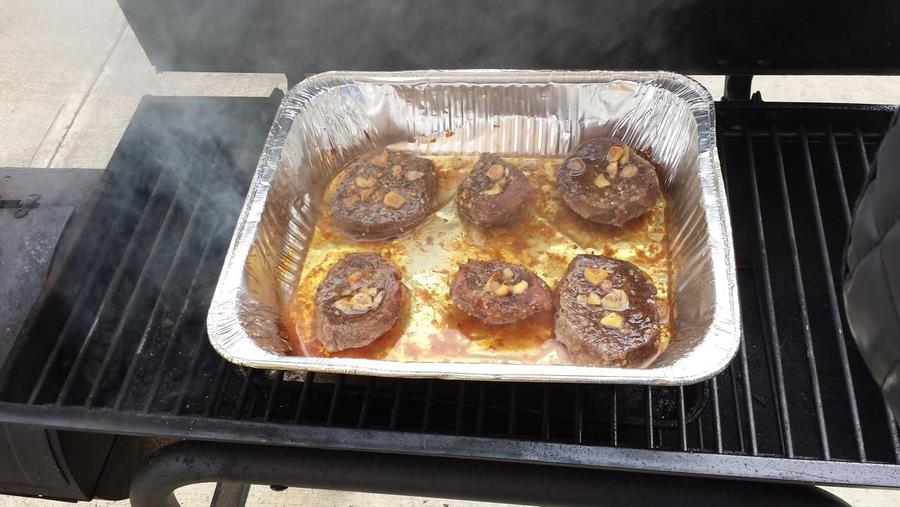 steaks 2.jpg
