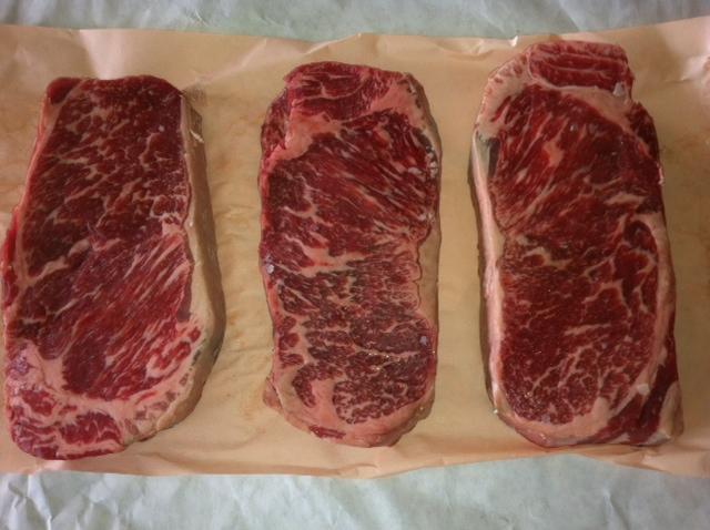 steaks - Copy.jpg