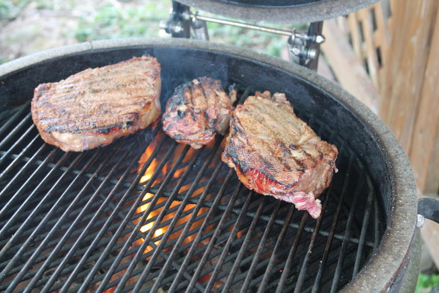 Steaks March 17 2017 finished 002.JPG