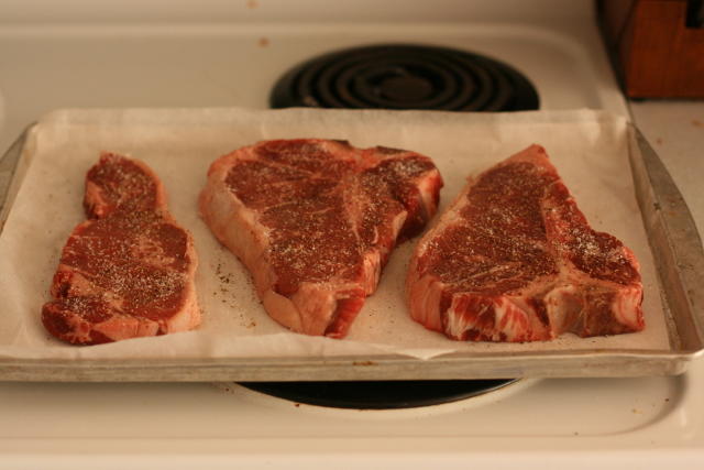 Steaks06012011_0507_1.JPG