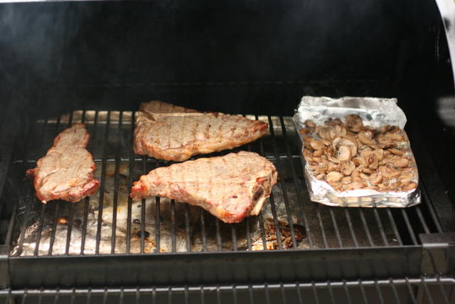 Steaks06012011_0509_2.JPG