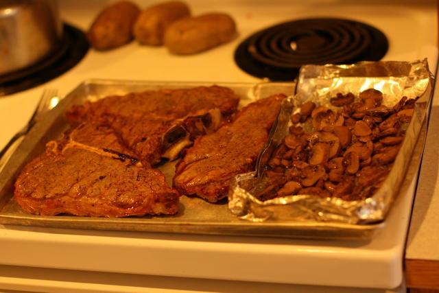 Steaks06012011_0511_3.JPG