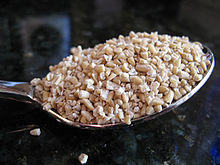Steel_Cut_Oats.jpg