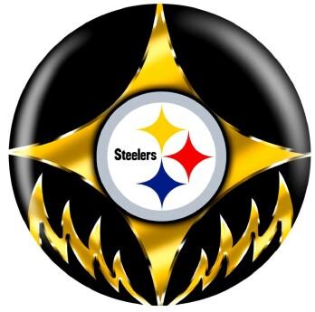 steelerball.jpg