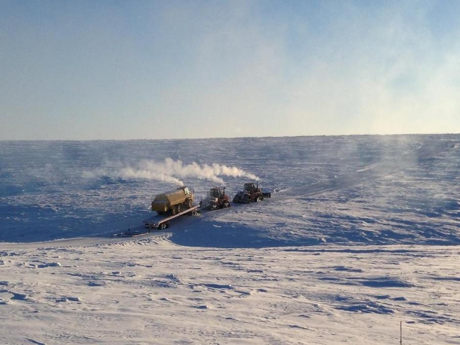 Steiger Convoy.JPG