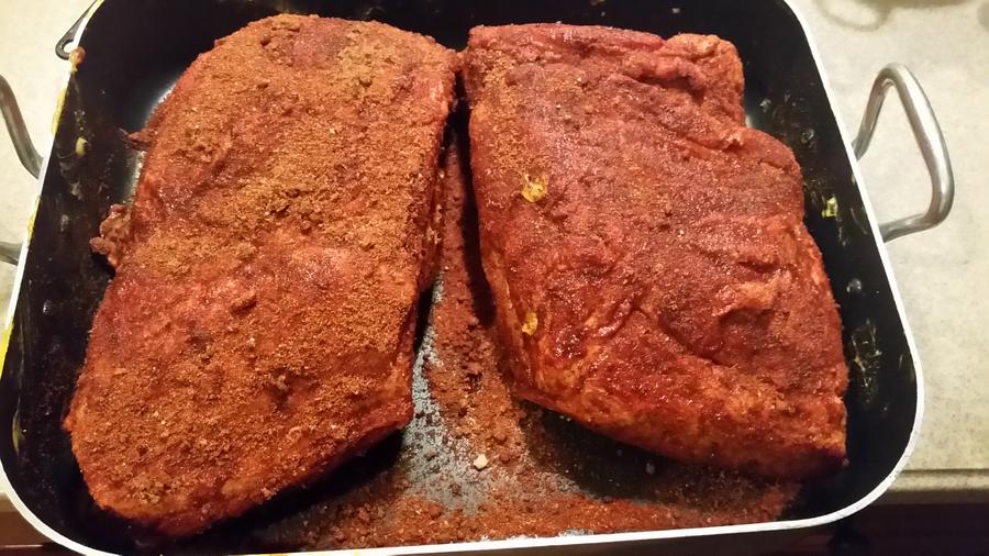 Step 1 - Seasoned Butts.jpg