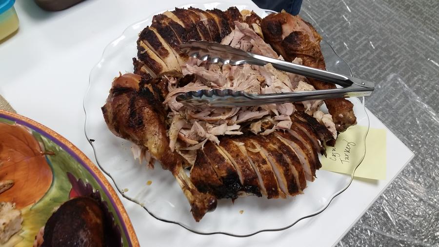 Step 14b - Infra red Turkey plating.jpg