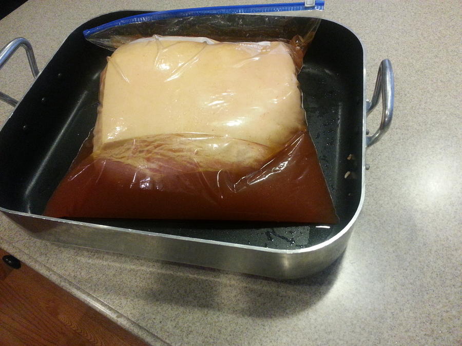 Step 3 - Butt in Brine.jpg