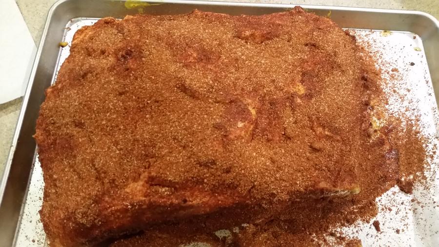 Step 3 Rubbed Down.jpg