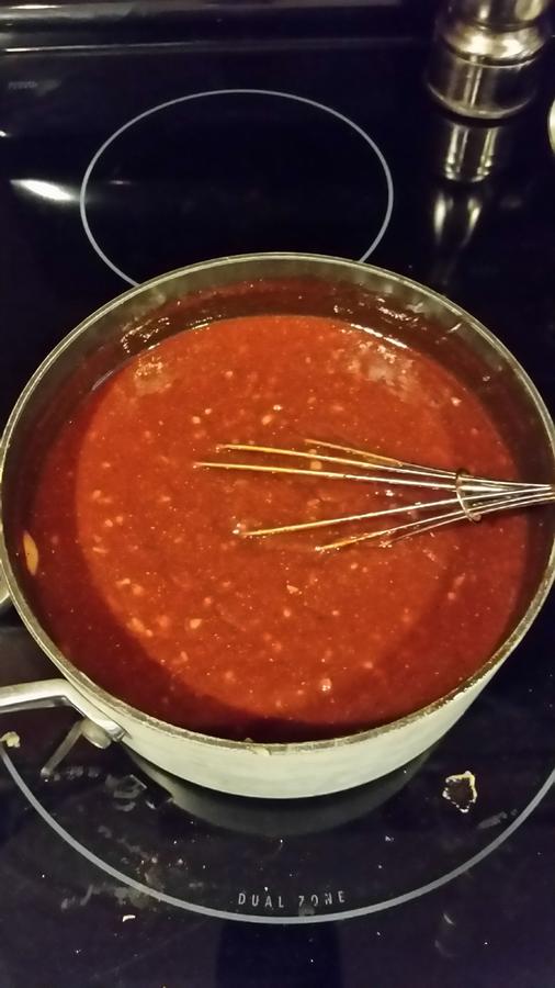 Step 4 New Batch of Sauc.jpg